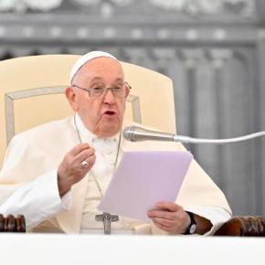 La questione dell’Odontoiatria convenzionata in Sicilia e l’appello del Papa